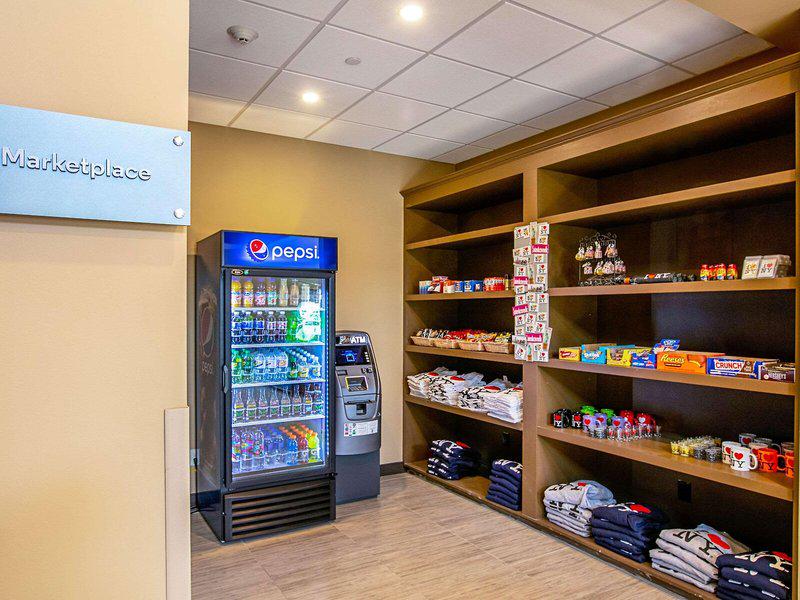 9DC1F0E1D46AD49E6F3167EF5E549D35