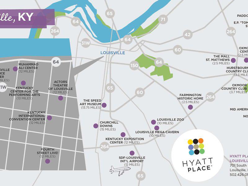 549ADD7B34F4C1BCD283A52735644DCF