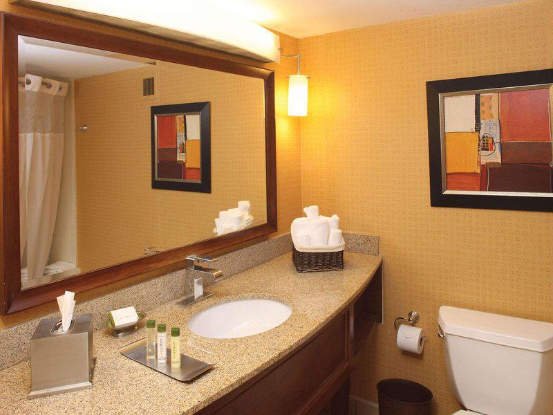 A068D73AD0449C77AAEAD5F8766E2AC0