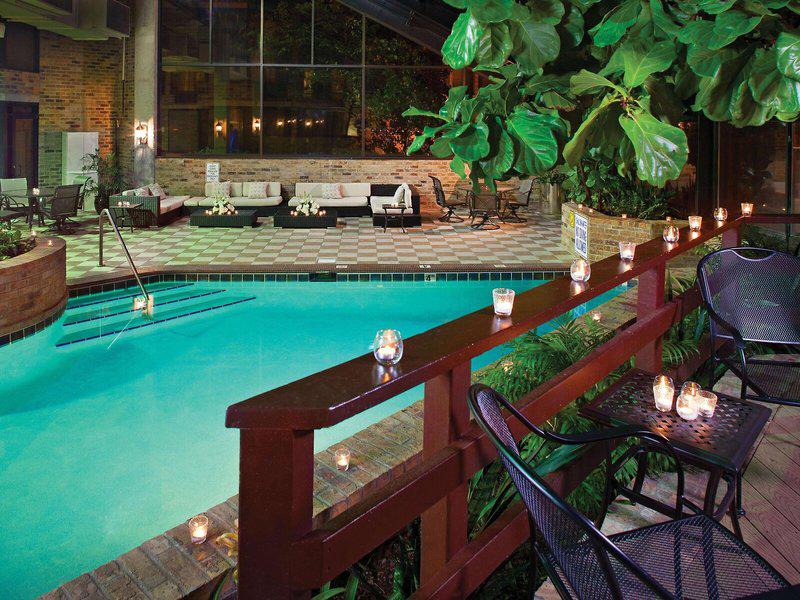 73C976C48476925AD547FA03B8C6B8D7