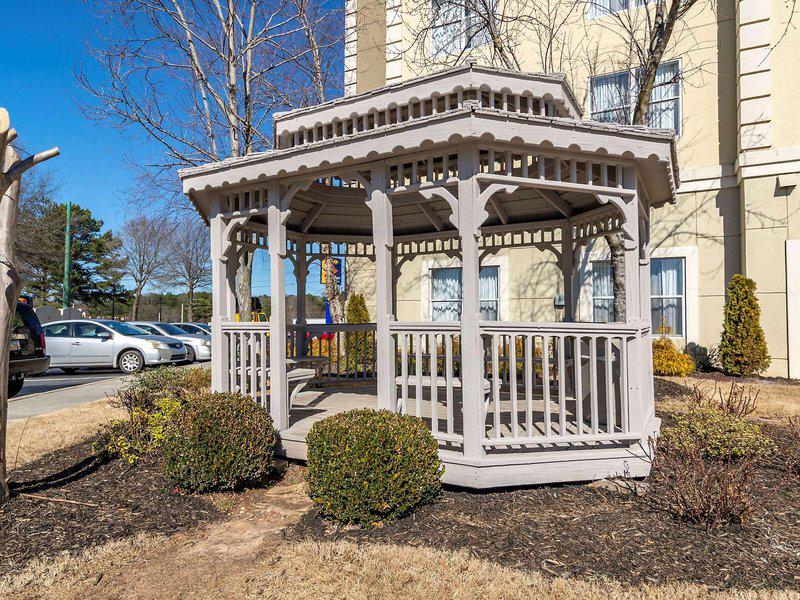 EF9606D000E12F9C8B0DB9E910F81EB9