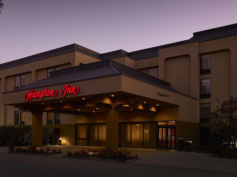 4F4094F0B19F9608F71F3F349227E411