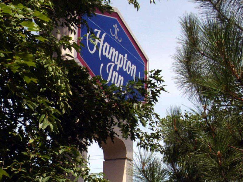 FF6A6382816DDC6F31E2BDD2E92E1E7A