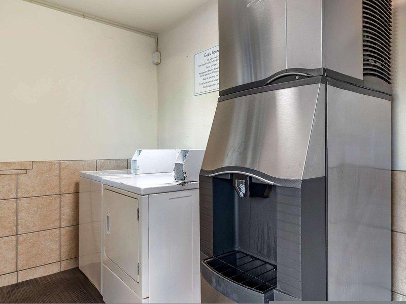 56DCF98D1148A6CCDCEA6EC2AB1797AF