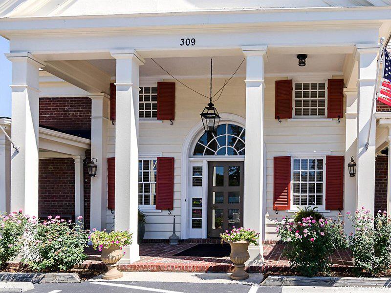 879284A3123B7442360D5A212F288410