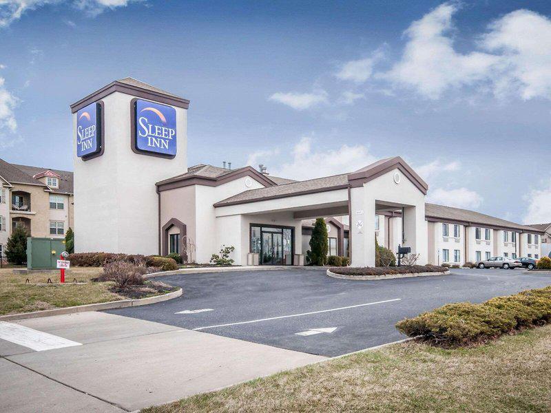 F24B9C2EA42AF4A03AB6A80FA9773F8E