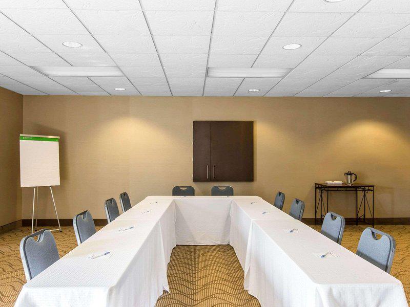 D5CBE3567B0FD8C0B5F13FB70528CF48