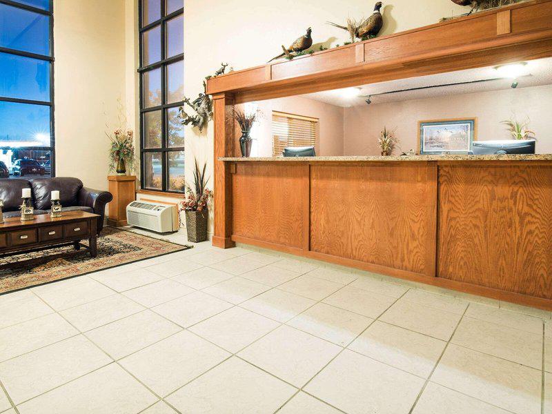 34B57B963D5A7A4CC564866184C2DF87