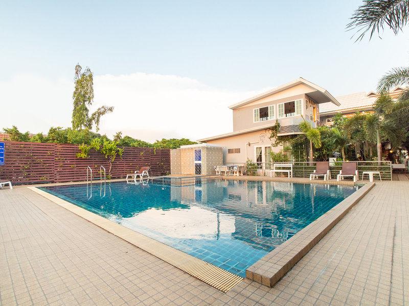 542CCD473986126777E0B8B605C1E8FE