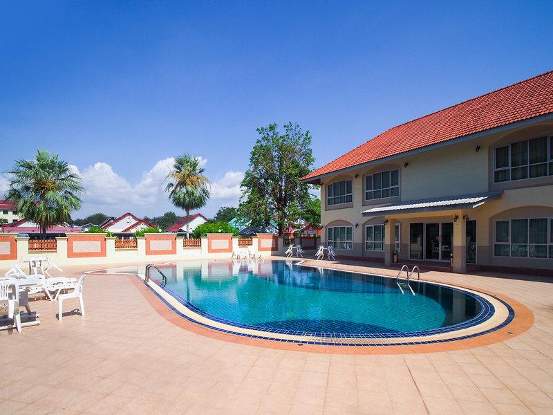 E73B2A99F77C2E63B309D34B83294BD4