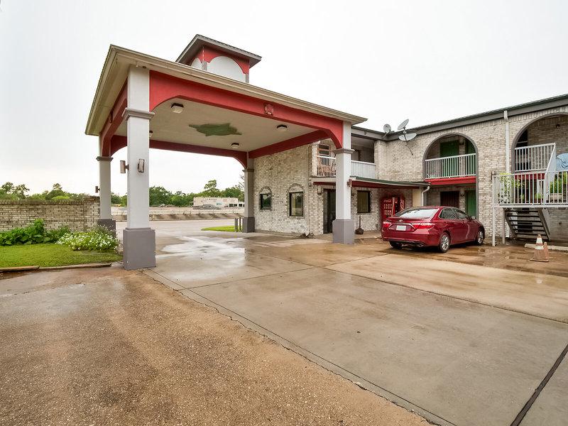 AC62A335C86B20226939BDBA29AAAB6C