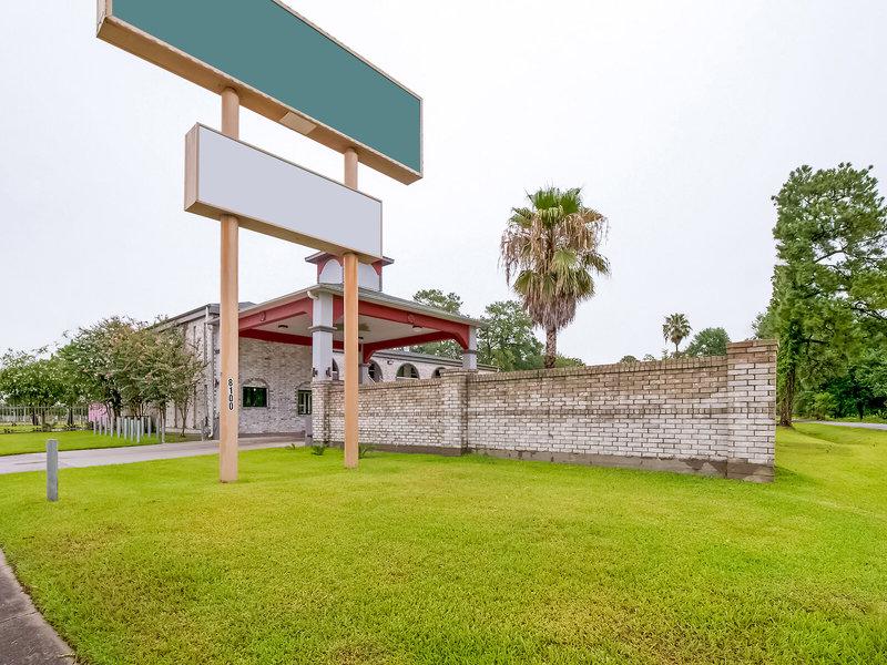 31324ED88951751D88F96349E18B88CA