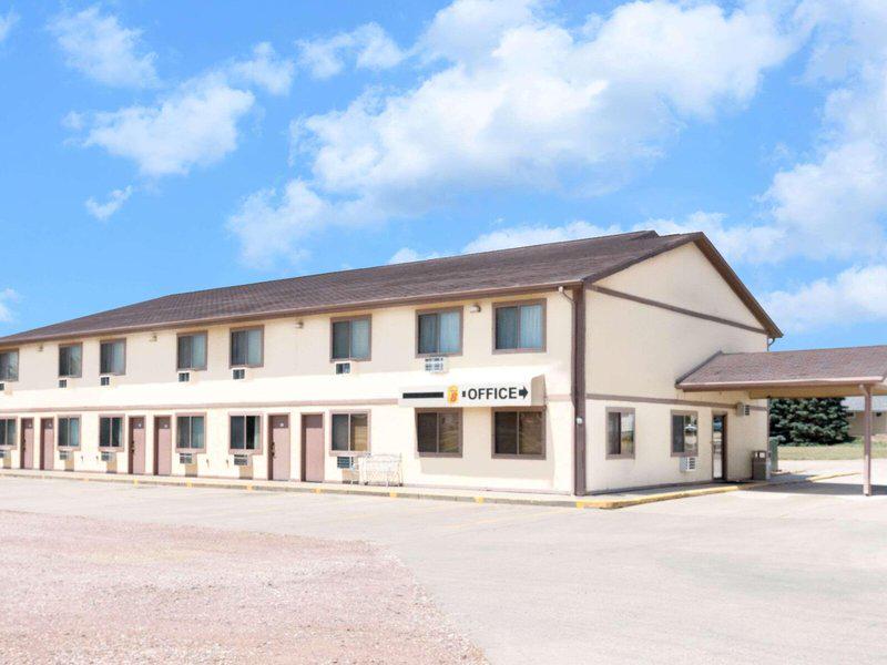 9C1769BF40C4D93BF2D9B85947FFFA91