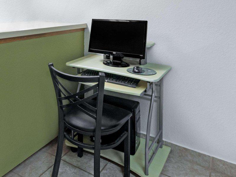 434D472FD5A68A37A51AFD29C7DBD34D