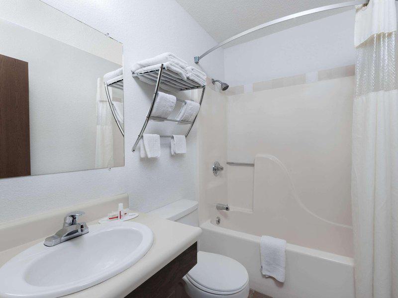 8268BA5F5C36BE81E3D370F84C45AC17