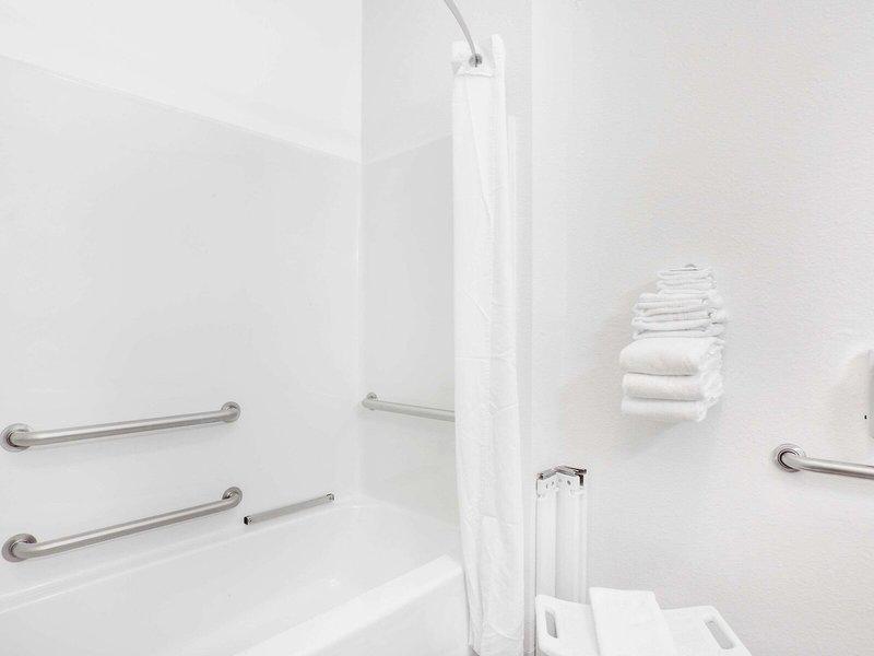 9A5CD839510181D7A44BA468E9D840B9