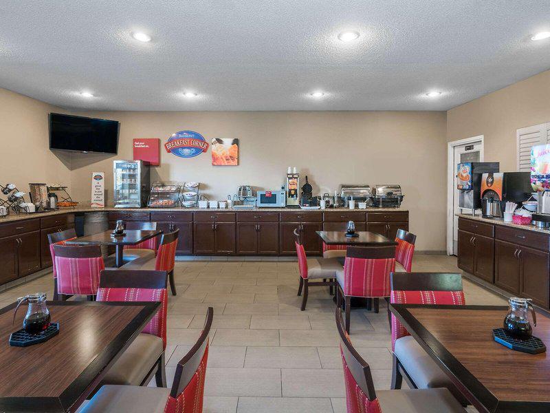 F9C1CA1505BEB1502BBD0ED51C13C6B5