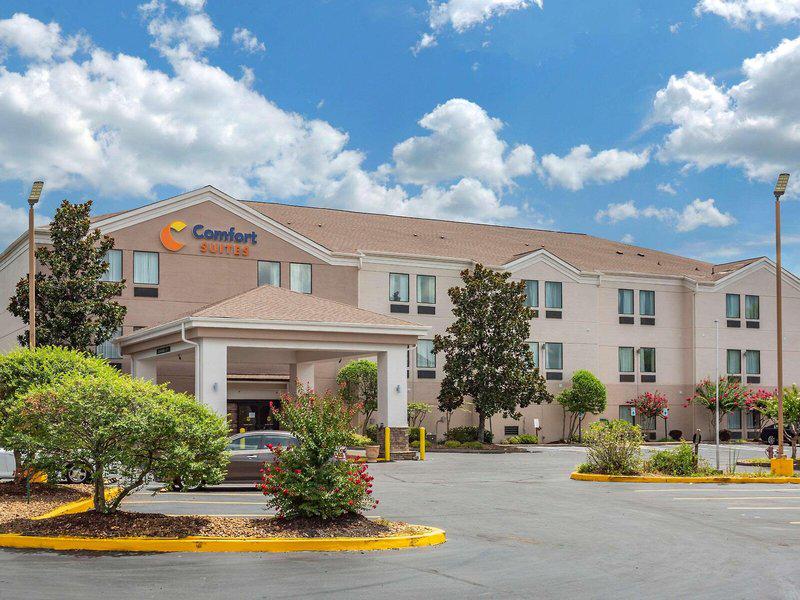 A59314D659460E165F9DAD1EA1E92E2D