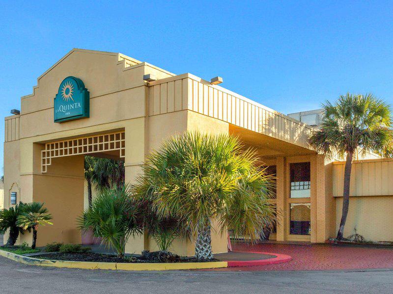 8488CC9A7990C70E813DCAB13529BFE5