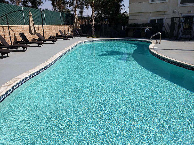 FB0A29AC7CA1740D1AE7DB98FD767B5E