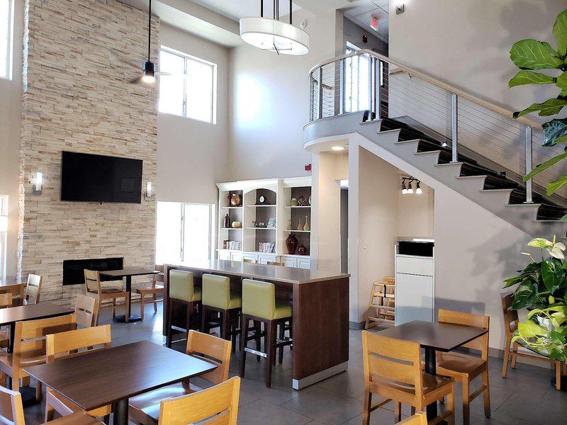 EF5ADCFDDF502B1CC1F15552D2674F84