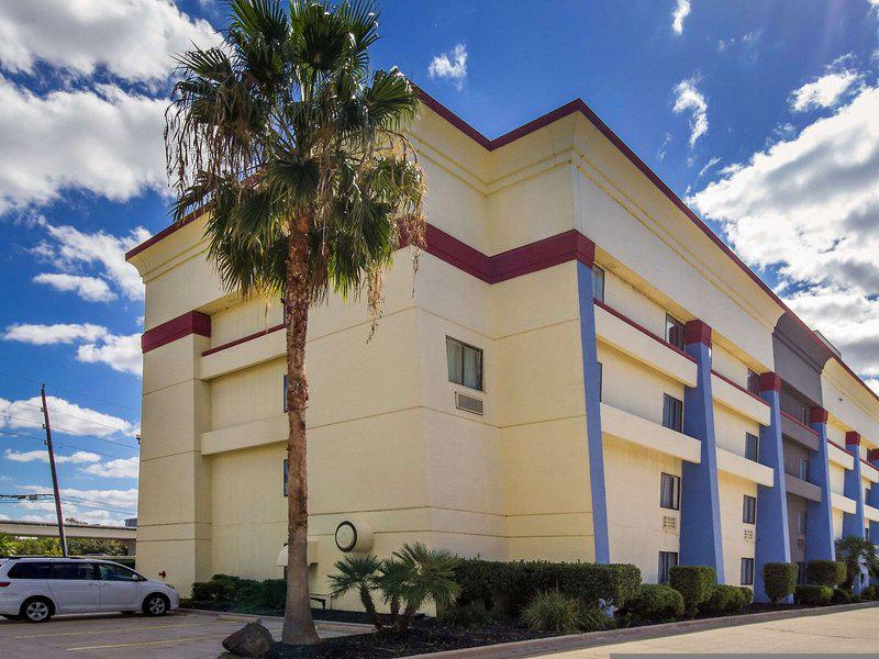 77E9D707A6304AD3C345118E5E876D12