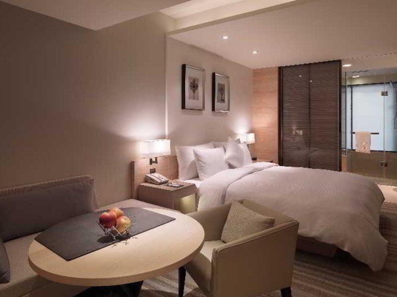 6913D8B6532716928220AF40415DA926