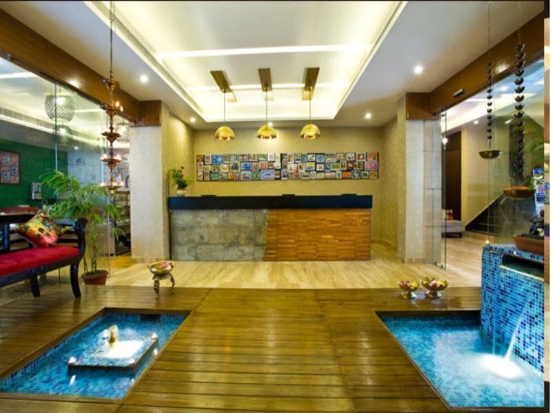 CD74668356288425D07D2FE08BDD5BCC