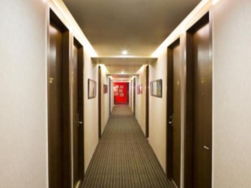 715A971AED12D49038BE0B85C21A5866