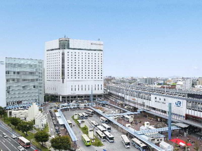 AA4F4FBDA17C0F30BB2B2B1547F864B1