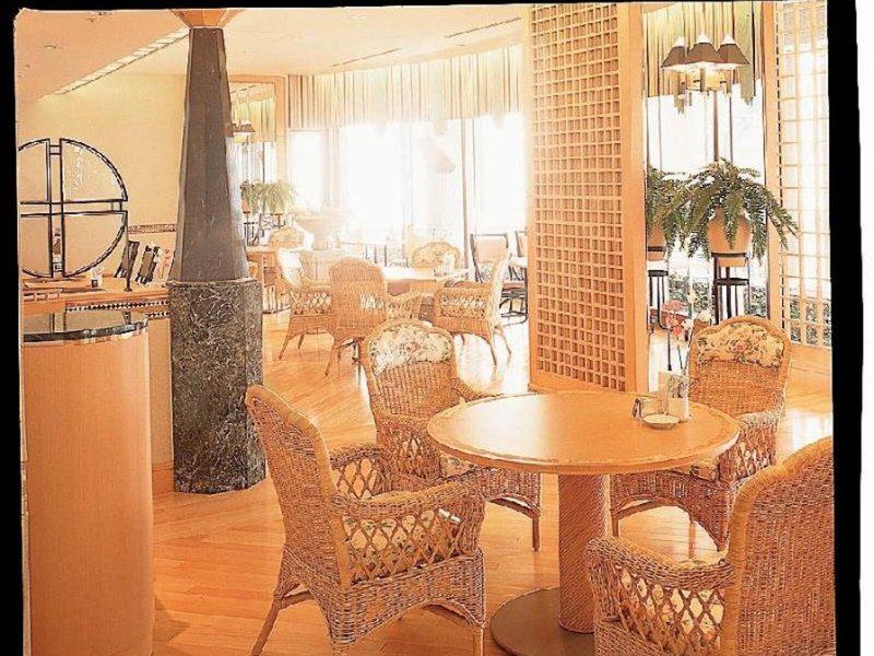 2DDD912328BC426B26D29F26969E5B8F