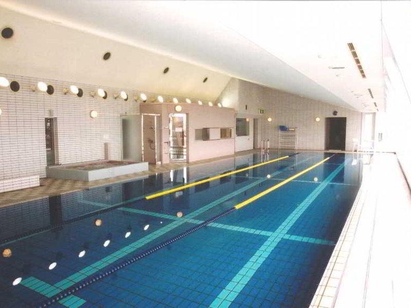 02CA8F1104D5E605A899FC0414CD6141