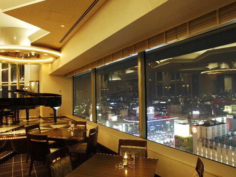 DFDAFA445C19652E613DD4325957A760