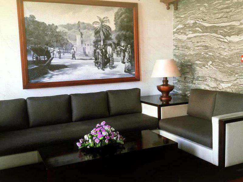 E8976AC8684A85852328C9CACBC3FAE6