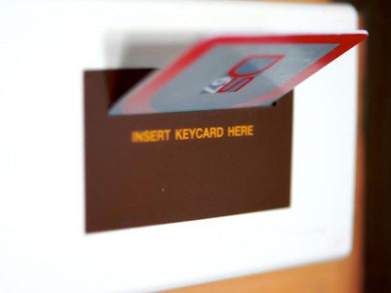 AE7B53BAE3BF86AA052CEC56F9E1B29C