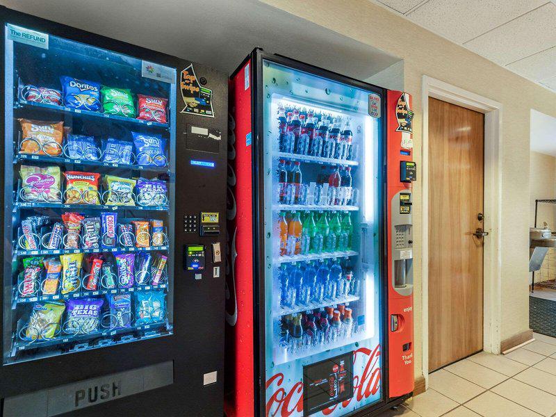 1F860D369FBF380F433101543C266718