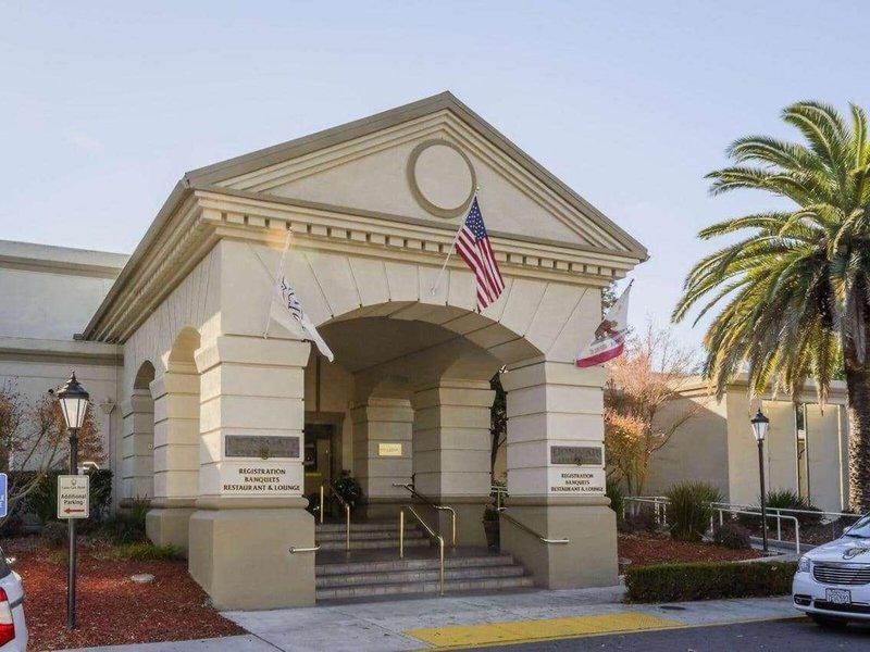 6A2678E8AA9C52CD578B6ECD710C76A6