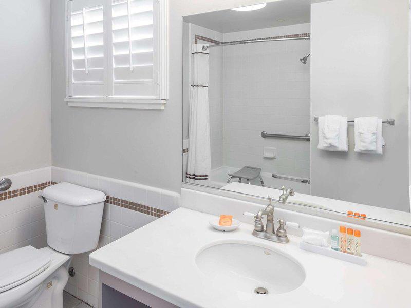 9A5AA590F6A9E5F46D7FBEF7CE8939E5