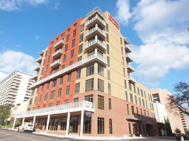 1E2B3E9A0618A384299F312B264A979E