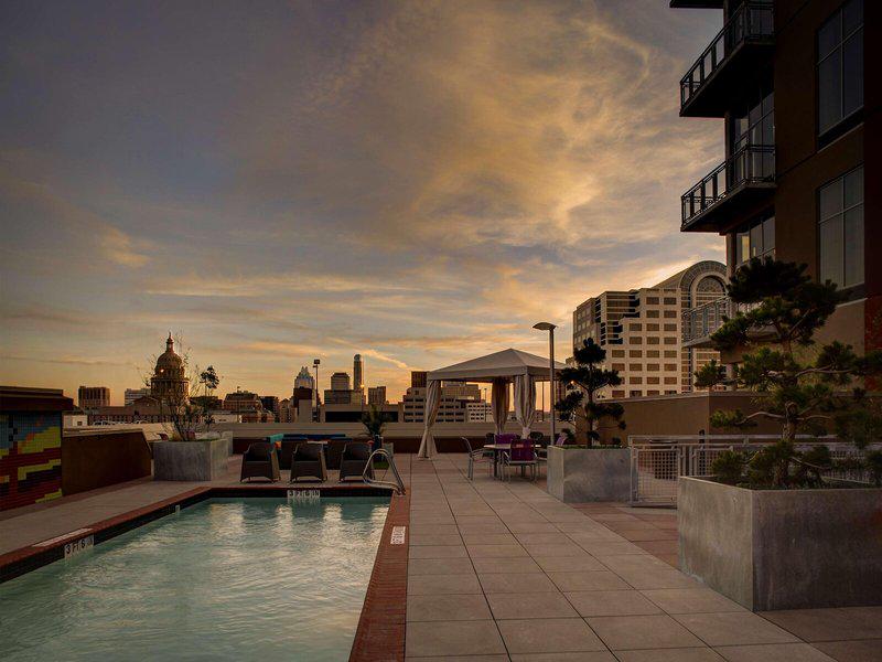 F446B9C6111EC677FBA37E28B92AB0FD