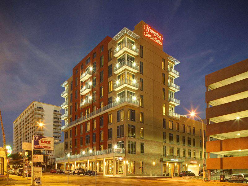 4B49947829FAE26D7409E24A75EE5849