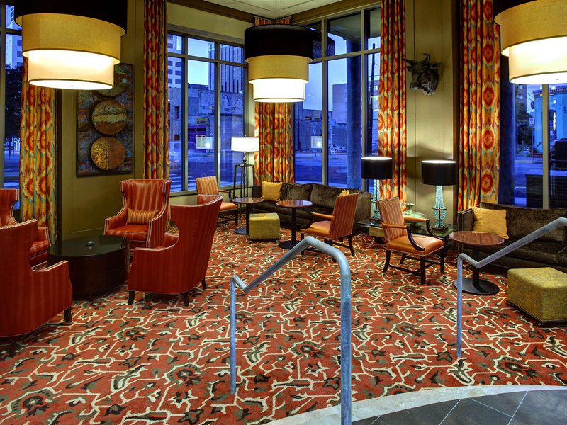 14858758849CFF19D4A78EA35C037621