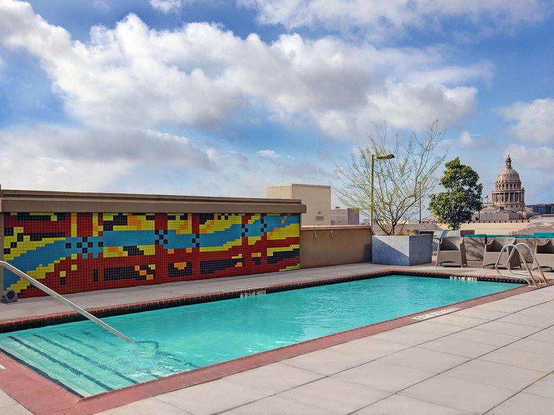 F5B202D4D6C2DE7B8B4C31AF7403E99B