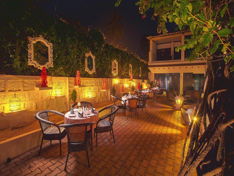 A5D1C2B88EAA08C66F118A62094C51C2