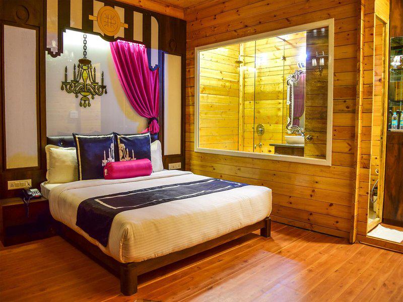 C5CBF9D580E6ACD335DB8DD2A88A6920