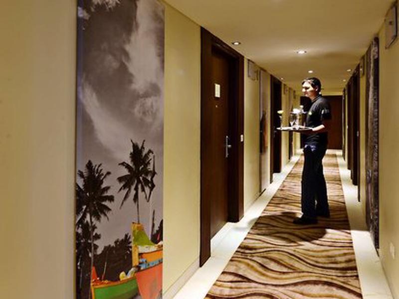 7225F726BA93EB072C5F2C95DC0AEC22