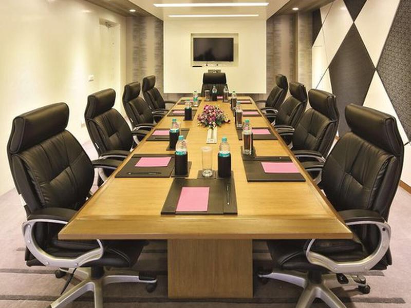 14B6C840A35A2102935FBEF679ED4444