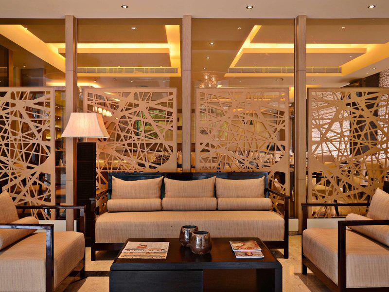 463B7E2DFB654F66FD5CAE89B553B141