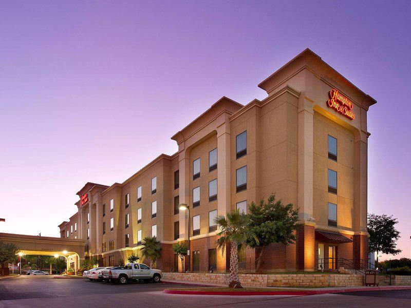 BD035C783F9D8B528044761D5A8AE110