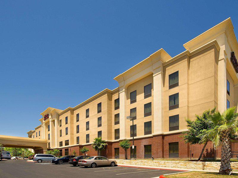 F4444FC3930EB463B273A20C988E6E96